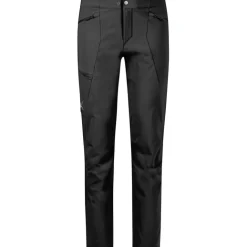 Herren Helios Hose