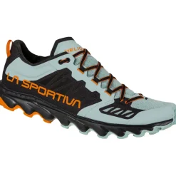Herren Helios III Schuhe