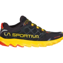 Herren Helios SR Schuhe