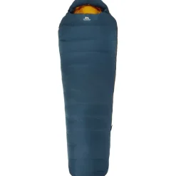 Herren Helium 400 Schlafsack
