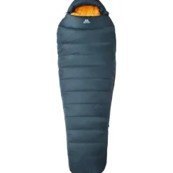 Herren Helium 600 Schlafsack