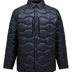 Herren Helium Synthetic Jacke