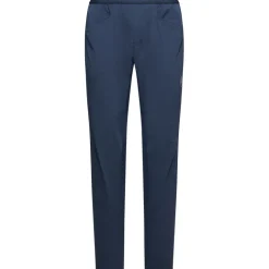 Herren Helixir Hose