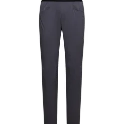 Herren Helixir Hose
