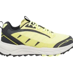 Herren Helnait Schuhe