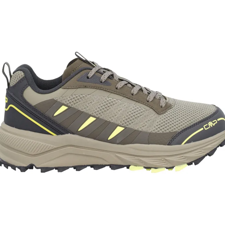Herren Helnait Schuhe