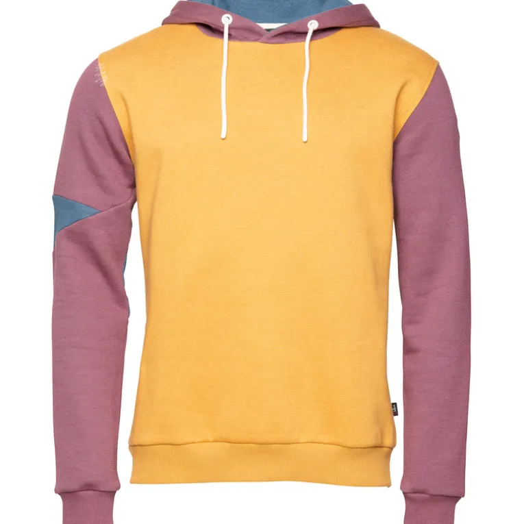Herren Helsinki Hoodie