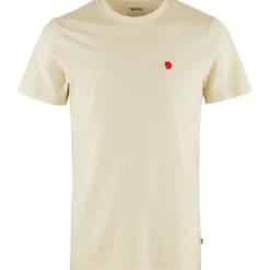 Herren Hemp Blend T-Shirt