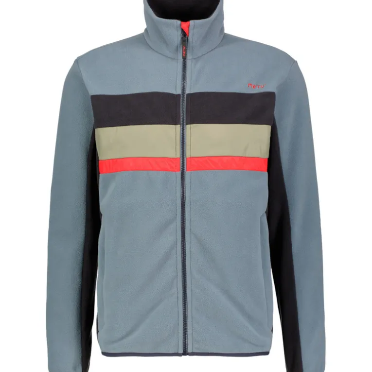 Herren Hereford Jacke