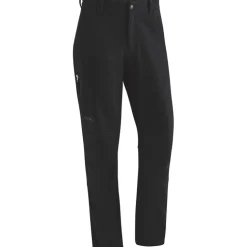 Herren Herrmann Hose