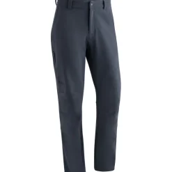Herren Herrmann Hose