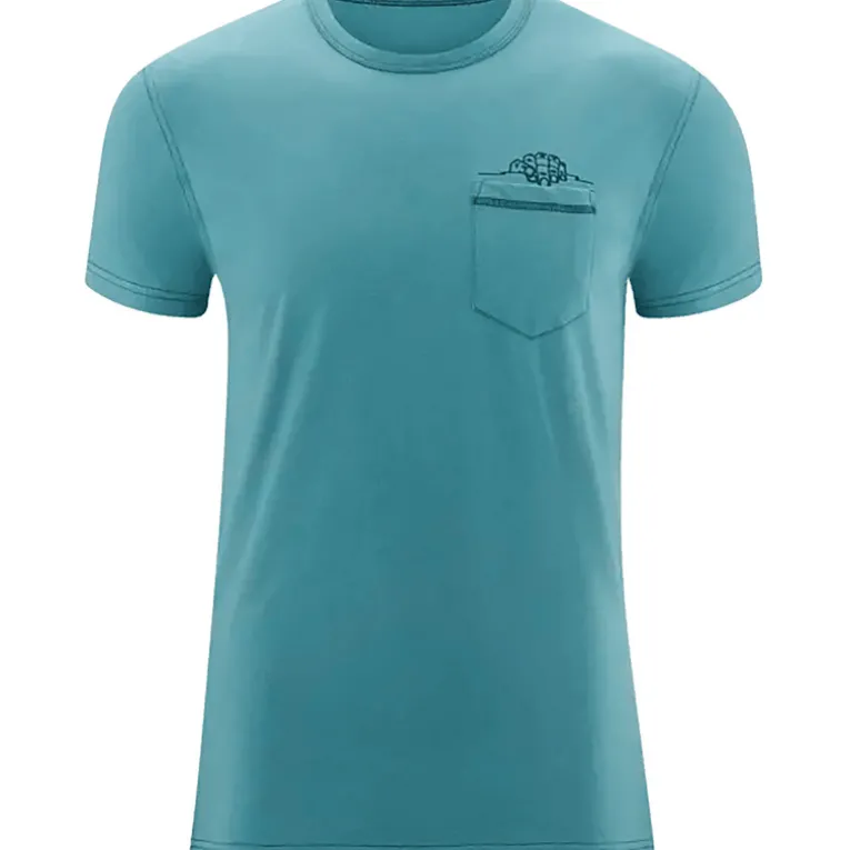 Herren Heso III T-Shirt