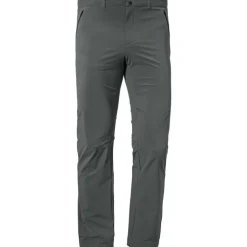 Herren Hestad Hose