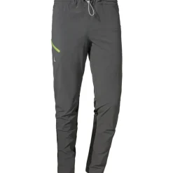 Herren Hestad Light Hose