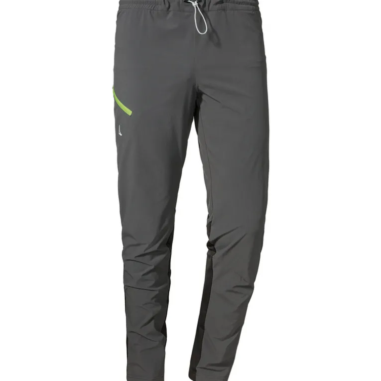 Herren Hestad Light Hose