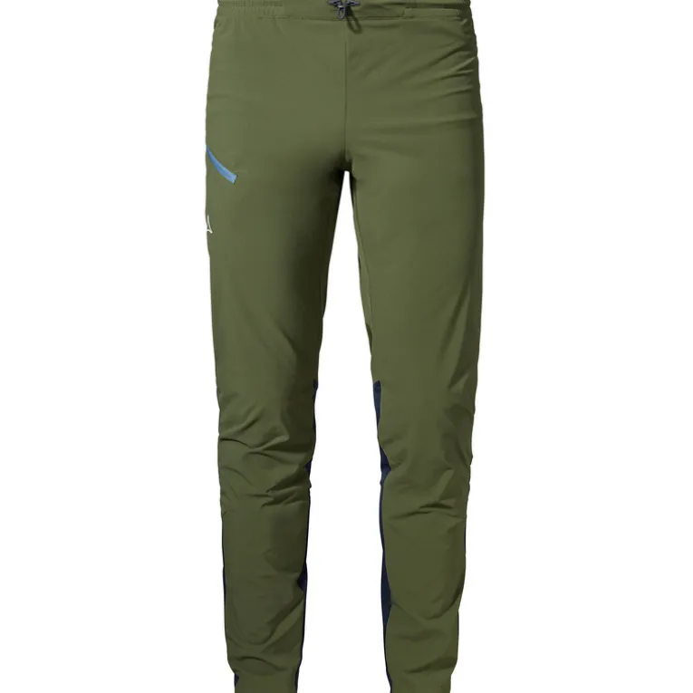Herren Hestad Light Hose