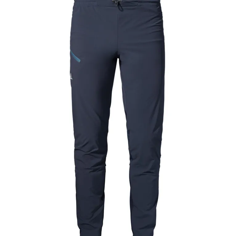 Herren Hestad Light Hose