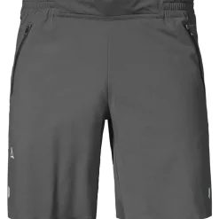 Herren Hestad Light Shorts