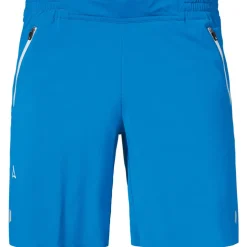 Herren Hestad Light Shorts