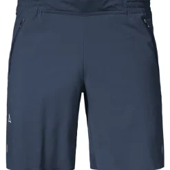Herren Hestad Light Shorts