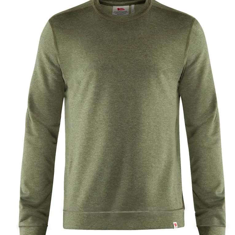 Herren High Coast Lite Pullover
