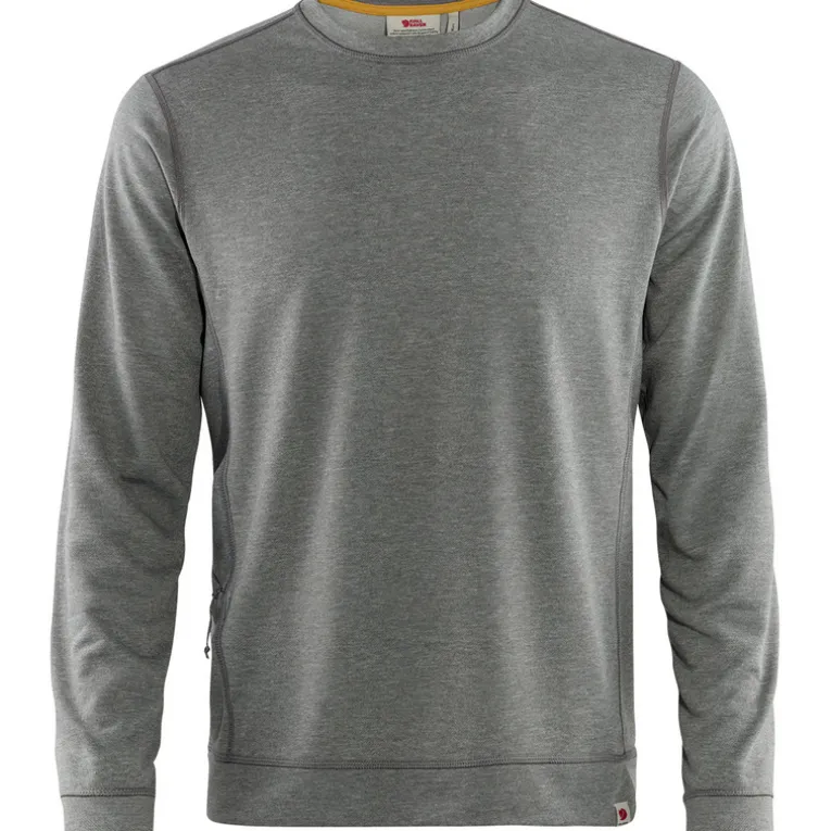Herren High Coast Lite Pullover