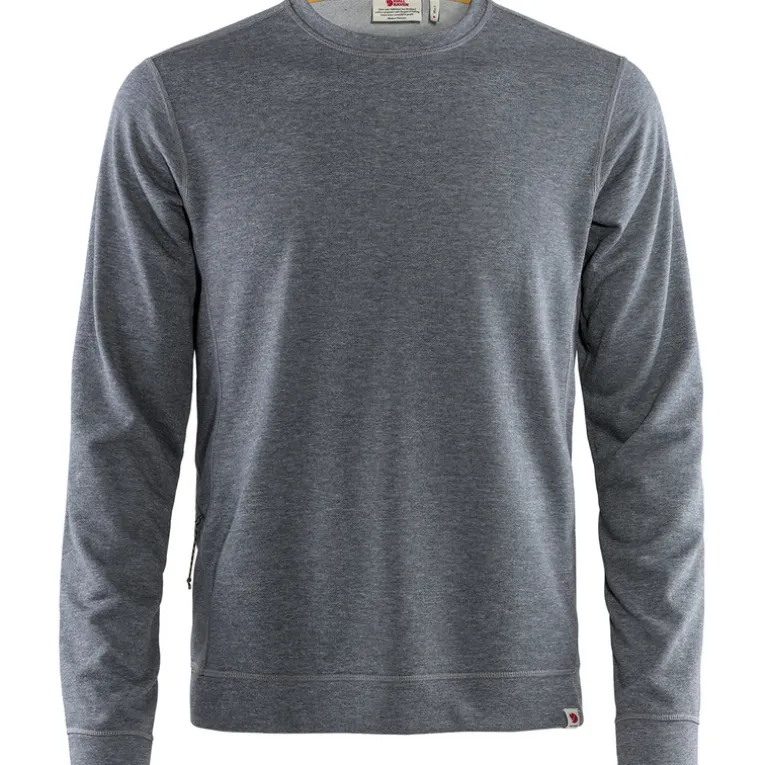 Herren High Coast Lite Pullover