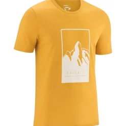 Herren Highball IV T-Shirt