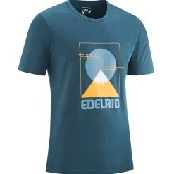 Herren Highball IV T-Shirt
