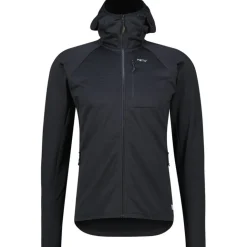Herren Highfields Jacke