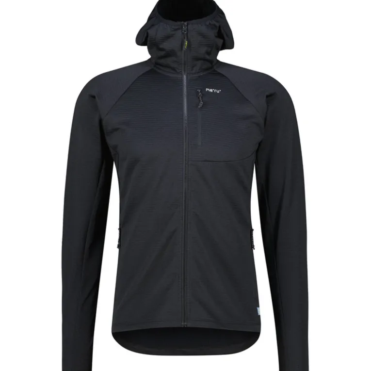 Herren Highfields Jacke