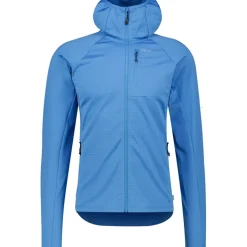 Herren Highfields Jacke