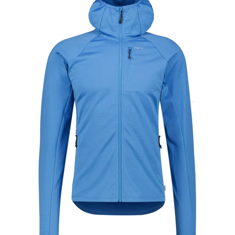 Herren Highfields Jacke