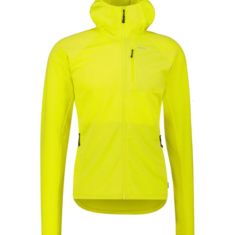 Herren Highfields Jacke