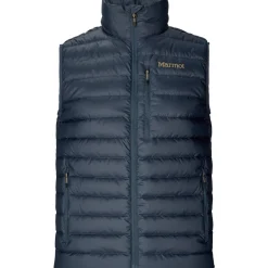 Herren Highlander Weste