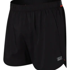 Herren Hightail 2n1 Run Shorts