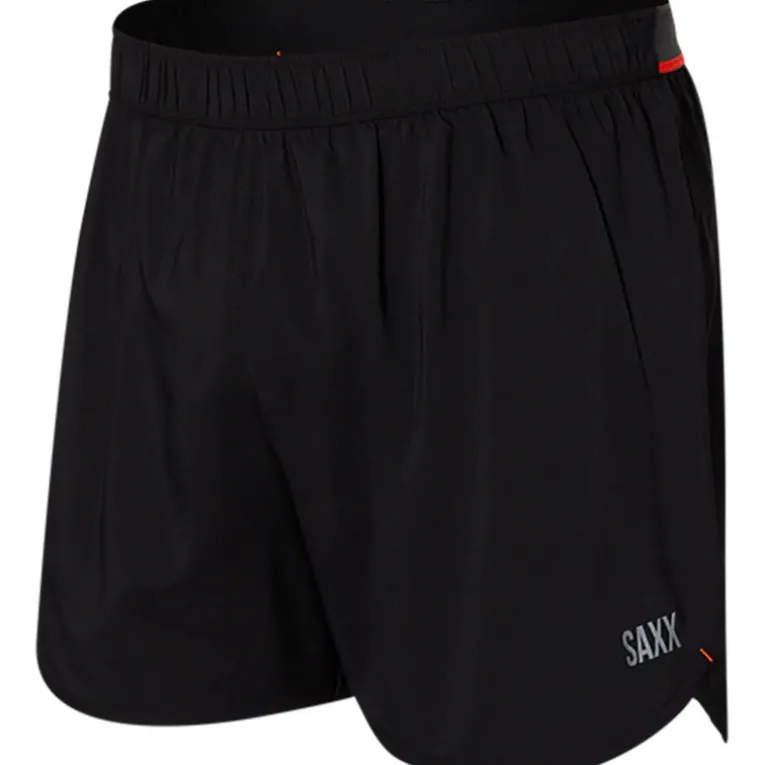 Herren Hightail 2n1 Run Shorts