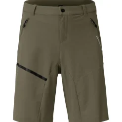 Herren Highventure Shorts