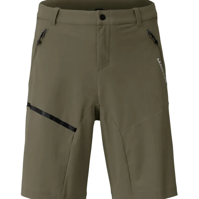 Herren Highventure Shorts