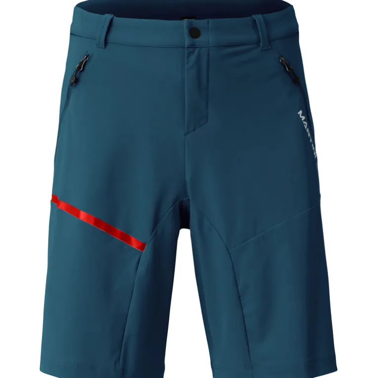 Herren Highventure Shorts