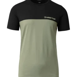 Herren Highventure T-Shirt