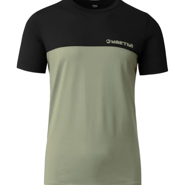 Herren Highventure T-Shirt