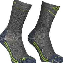 Herren Hike Classic Mid Socken