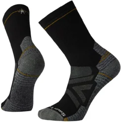 Herren Hike Full Cushion Socken
