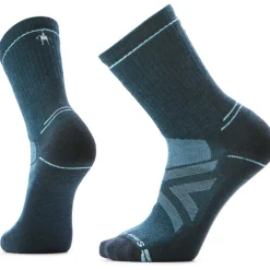 Herren Hike Full Cushion Socken