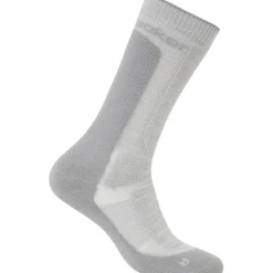 Herren Hike+ Heavy Crew Socken