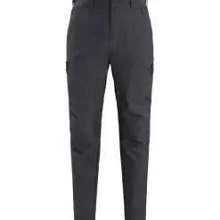 Herren Hike Hose