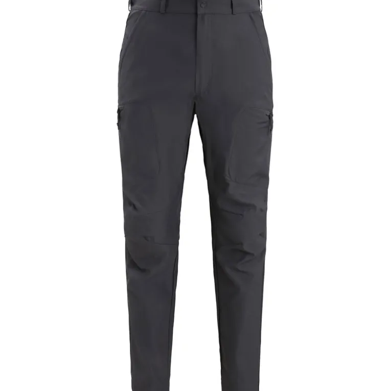 Herren Hike Hose