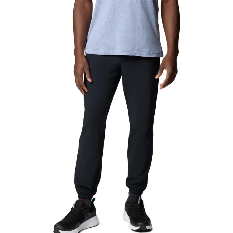 Herren Hike Jogger II Hose