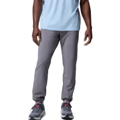 Herren Hike Jogger II Hose